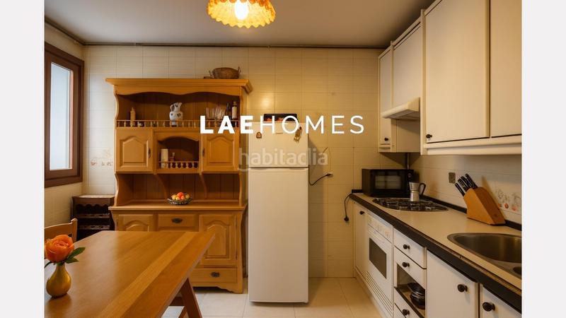 Foto a17a0b2d-981b-47d5-a54e-c971b55ef70b. Appartement avec chauffage dans Área Romántica Donostia - San Sebastián