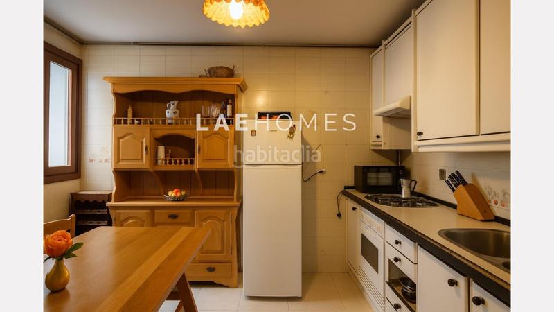 Foto ba518b53-d024-4bb1-93d1-f50065a99aca. Appartement avec chauffage dans Área Romántica Donostia - San Sebastián