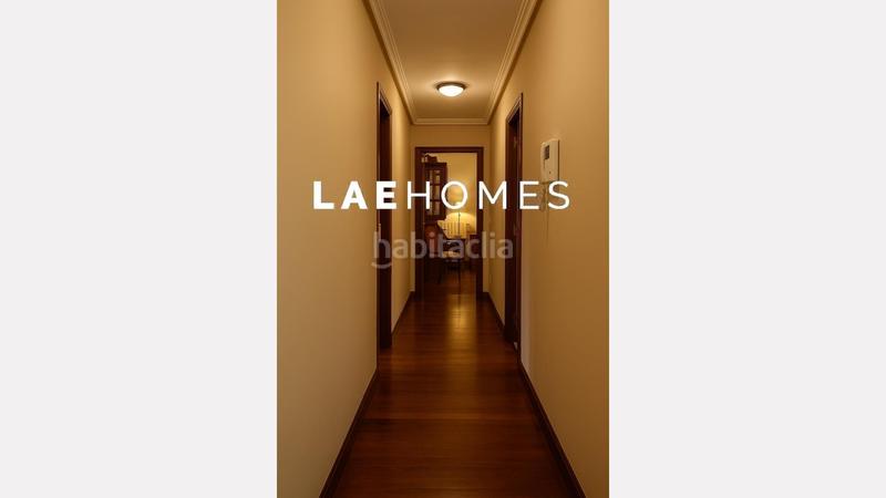 Foto c8c6bfc3-c84a-4641-9c6f-025a43da34ab. Appartement avec chauffage dans Área Romántica Donostia - San Sebastián