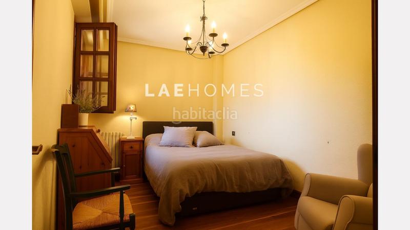 Foto cb2cf933-40bf-4d30-aa4b-64a4fe49a71e. Appartement avec chauffage dans Área Romántica Donostia - San Sebastián