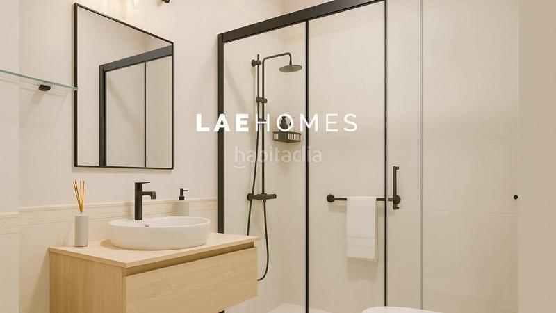 Foto cc31ee67-9db8-474d-b556-3f1e8244bf1f. Appartement avec chauffage dans Área Romántica Donostia - San Sebastián