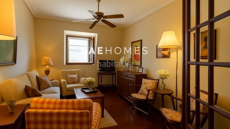 Foto e597251e-66e0-489c-8fe1-502e853a0f73. Appartement avec chauffage dans Área Romántica Donostia - San Sebastián