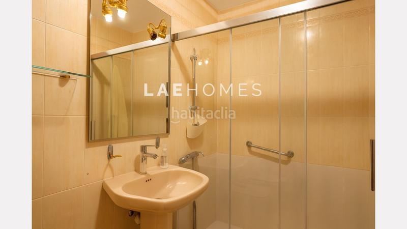 Foto f5e4d46e-eb57-4f17-9c33-07e2458018b4. Appartement avec chauffage dans Área Romántica Donostia - San Sebastián