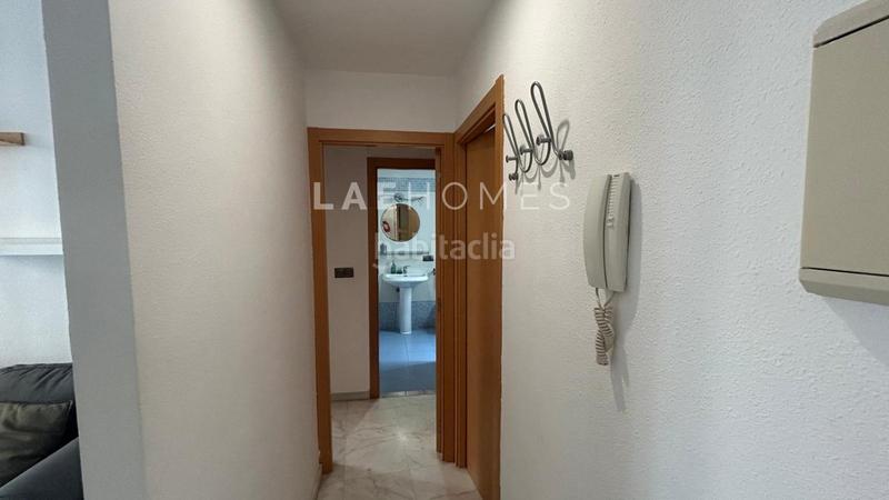 Foto 3029dc8b-fb0f-4533-89c5-49be65fae8e5. Location appartement dans San Bartolomé Sevilla
