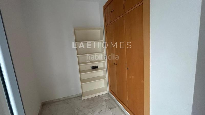 Foto 84cb402f-d3ab-45e5-b508-50c282c49c15. Location appartement dans San Bartolomé Sevilla