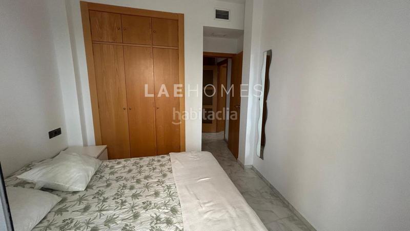 Foto 8f20af7d-f1a7-4660-bd4d-ed9329c21841. Location appartement dans San Bartolomé Sevilla