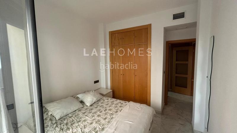 Foto ffdc5e11-beef-432d-ab4e-458af8c66871. Location appartement dans San Bartolomé Sevilla