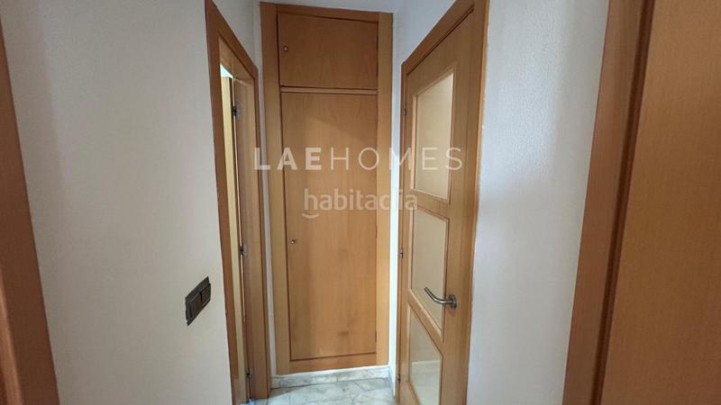 Foto 5c988e2a-aae1-43f4-813d-9ee74d61bfac. Miete etagenwohnung in San Bartolomé Sevilla