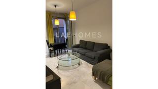 Location Appartement à San Bartolomé