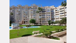 Pis  Carrer fondo. Piso en venta próximo al mar  muchavista  el campello.