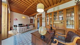 Location Appartement à Ensanche Centro - Puerto. Vive en el corazón del soho piso con 2 suites y estilo moderno e