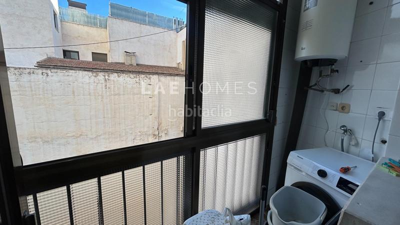 Foto 3a75ab1a-7739-4d66-94b4-3a7e5eb05cfb. Affitto appartamento in Barrio del Centro Alicante