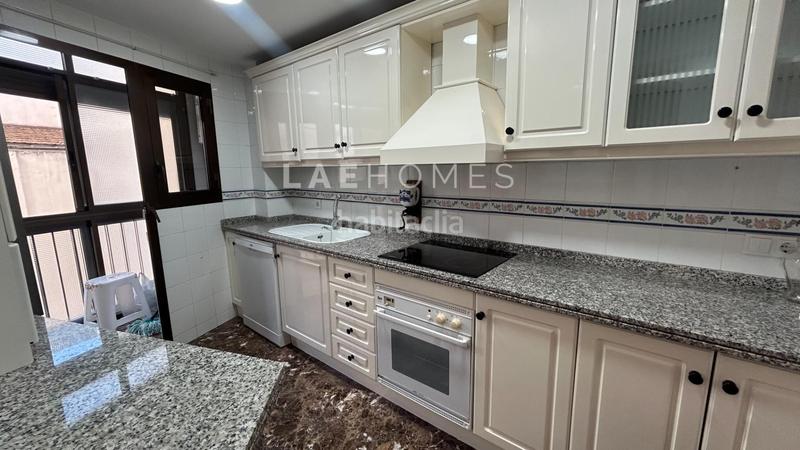 Foto ad4ee7ae-0d48-4515-9303-73cb6664ccb8. Affitto appartamento in Barrio del Centro Alicante