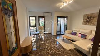 Lloguer Pis  Avenida de alfonso x 'el sabio'. Piso en alquiler en av. alfonso el sabio