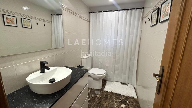 Foto 6552a26d-a97e-44e9-b4a8-dbeed57d0e79. Alquiler piso  en alquiler en av. alfonso el sabio en Alicante