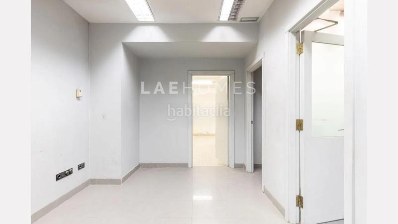 Foto 0b5fc5ee-f290-4477-9c2e-07c9f48e2068. Local comercial a Egia Donostia - San Sebastián