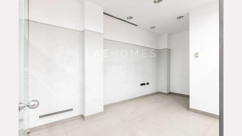 Foto 1a028baa-062c-4efc-87ee-fc4798a88e1f. Local comercial a Egia Donostia - San Sebastián