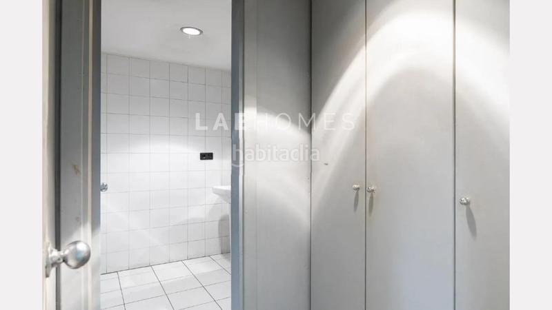 Foto 3230b8c2-1c3b-472f-93f5-1c0b915a75f5. Local comercial a Egia Donostia - San Sebastián