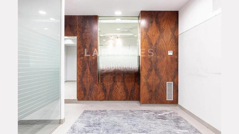 Foto 75c0aca3-7098-4b69-8613-fdd49b42f25e. Local comercial a Egia Donostia - San Sebastián