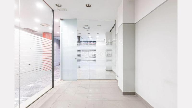 Foto d7e9f72a-7a18-415b-b2d7-190b94d9798c. Local comercial a Egia Donostia - San Sebastián