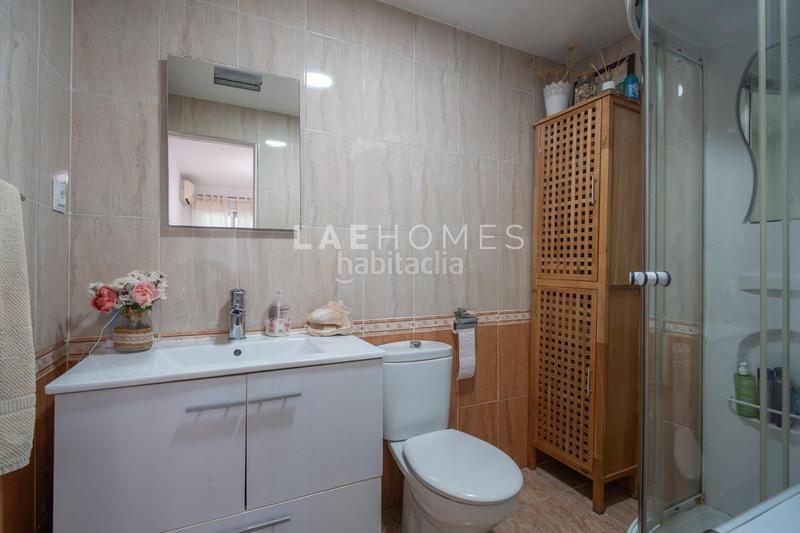 Foto 15106ae1-7459-40a5-a854-86bc4fb73c04. Attico con parcheggio piscina in La Cala del Moral Rincón de la Victoria