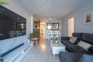 Attique  Calle canario alto. Ático en venta la cala del moral, rincón de la victoria málaga