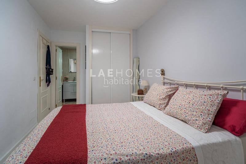 Foto 39da8990-0d6b-49b4-9649-cb98407d5786. Attico con parcheggio piscina in La Cala del Moral Rincón de la Victoria