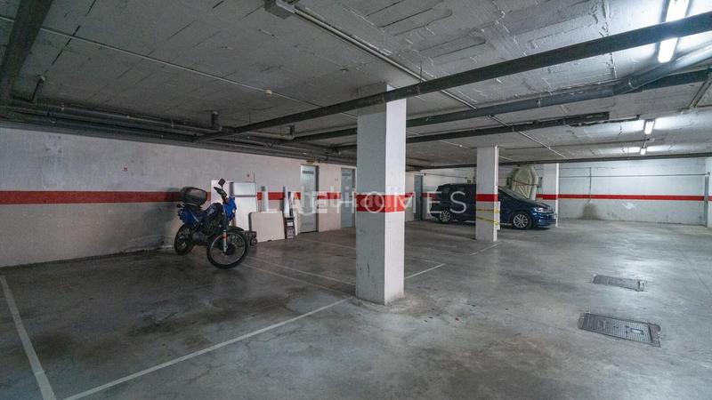 Foto 3aedc58c-8a5f-4e13-92dd-58e88b810fd7. Attico con parcheggio piscina in La Cala del Moral Rincón de la Victoria