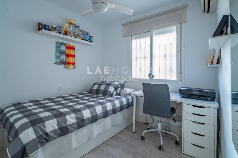 Foto 411a633d-b9f6-413b-9ca6-24cbc18a0a50. Attico con parcheggio piscina in La Cala del Moral Rincón de la Victoria