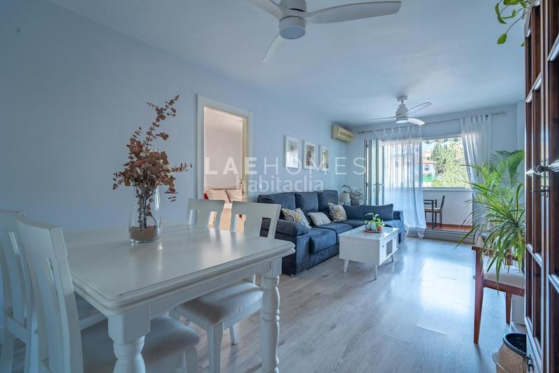 Foto 423b4675-592a-457e-9b03-cdaa3b28c09f. Attico con parcheggio piscina in La Cala del Moral Rincón de la Victoria