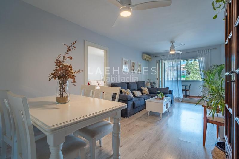 Foto 544870f5-dd9e-45bb-8327-790044e68f32. Attico con parcheggio piscina in La Cala del Moral Rincón de la Victoria