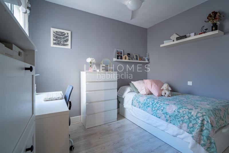 Foto 5c8b88c3-a6a8-4174-a0b3-194a076abe22. Attico con parcheggio piscina in La Cala del Moral Rincón de la Victoria