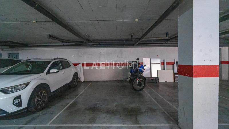 Foto 62114e6d-1872-43cb-84da-f6aef8a06cad. Attico con parcheggio piscina in La Cala del Moral Rincón de la Victoria