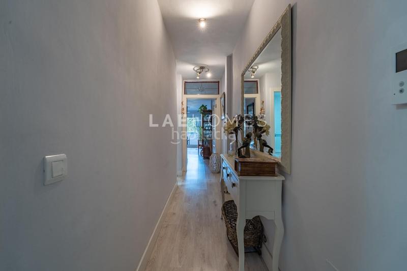 Foto 64101d3c-6368-4898-a674-f7534c820541. Attico con parcheggio piscina in La Cala del Moral Rincón de la Victoria