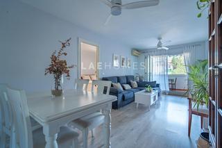 Ático  Calle canario alto. Ático en venta la cala del moral, rincón de la victoria málaga