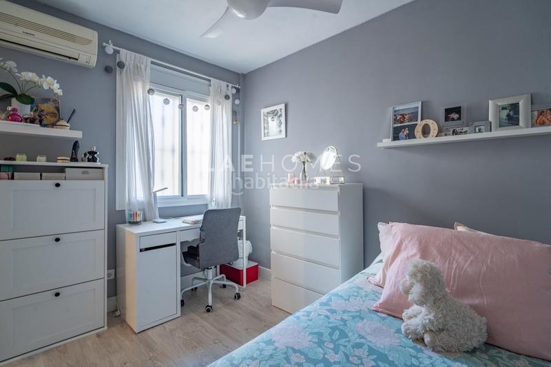 Foto 81d3eb62-3618-497f-b922-83a17e6c08be. Attico con parcheggio piscina in La Cala del Moral Rincón de la Victoria