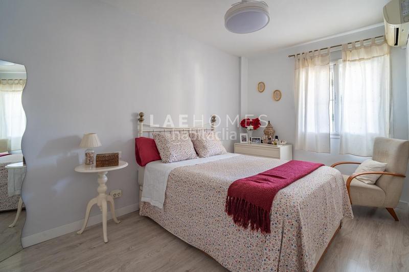 Foto af604e1c-2b7d-4fa6-91d4-974bf70930cc. Attico con parcheggio piscina in La Cala del Moral Rincón de la Victoria