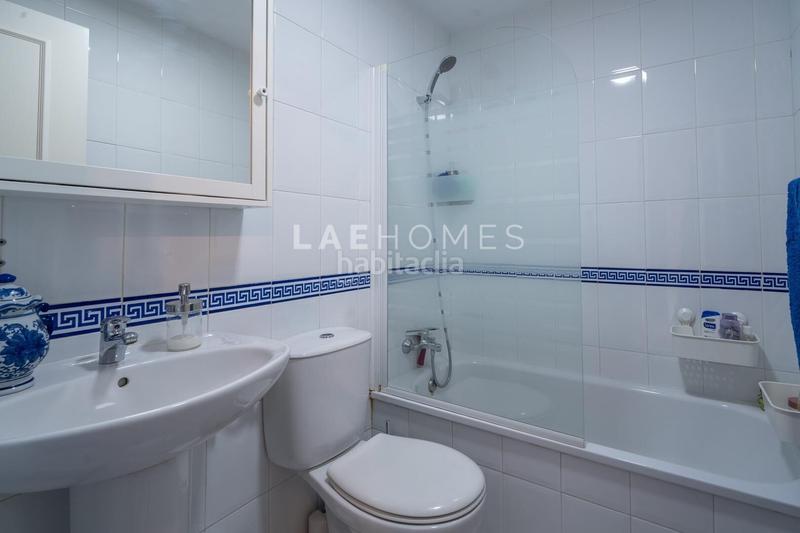 Foto b5866d96-7c86-4f01-82b3-ccb9ab60b04c. Attico con parcheggio piscina in La Cala del Moral Rincón de la Victoria