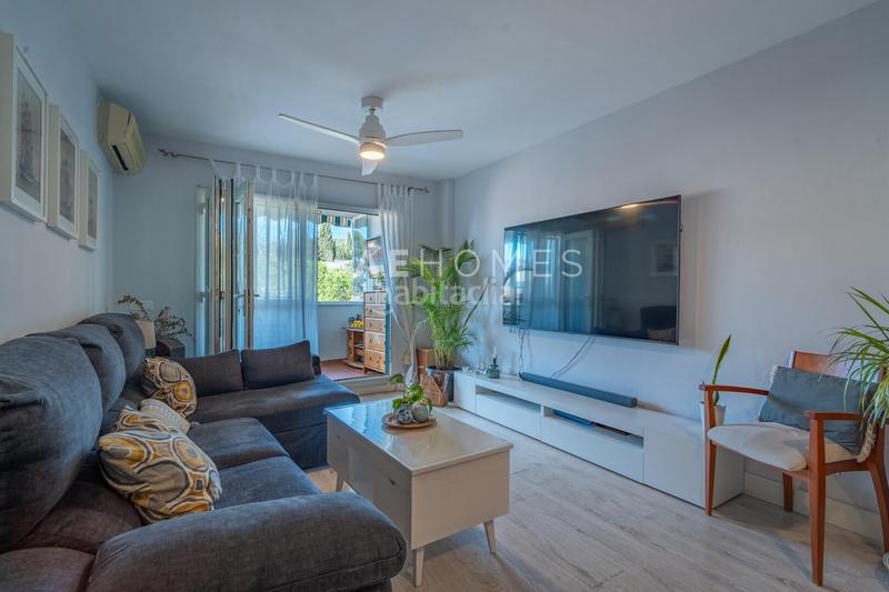 Foto b86a622d-f5a5-4e68-a91d-d73457b8789a. Attico con parcheggio piscina in La Cala del Moral Rincón de la Victoria