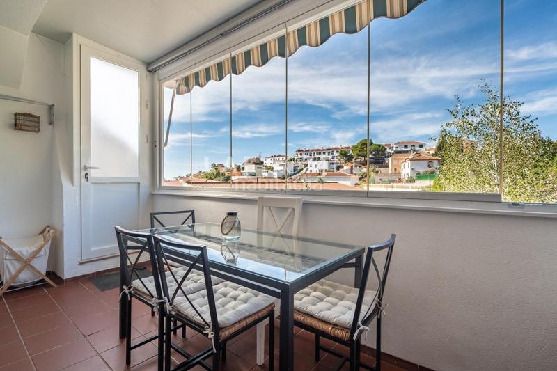 Foto bb61dc48-667e-4f63-958e-e165c8bed04b. Attico con parcheggio piscina in La Cala del Moral Rincón de la Victoria