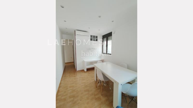 Foto 0047dc72-8dad-499e-a92a-d1072f532dcc. Erdgeschoss in Hospital - Plaza del Real Castellón de la Plana