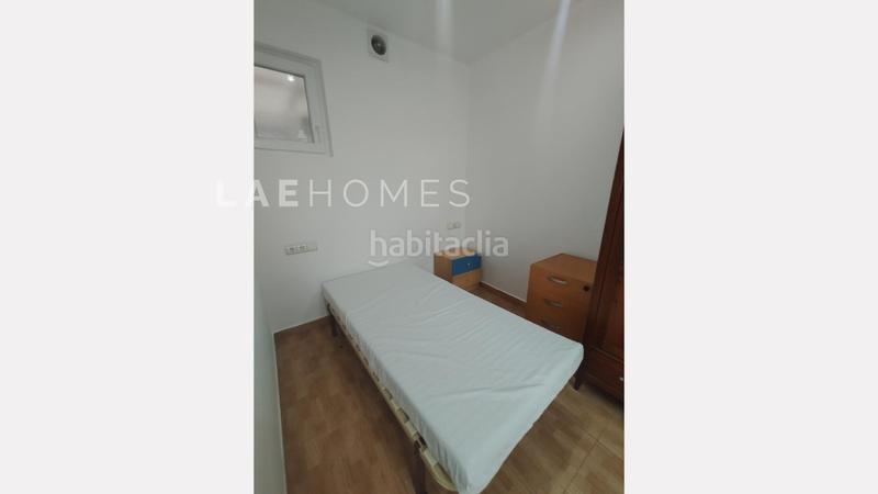 Foto 09a2f030-1105-4abf-bbea-dca6fec9d86c. Erdgeschoss in Hospital - Plaza del Real Castellón de la Plana