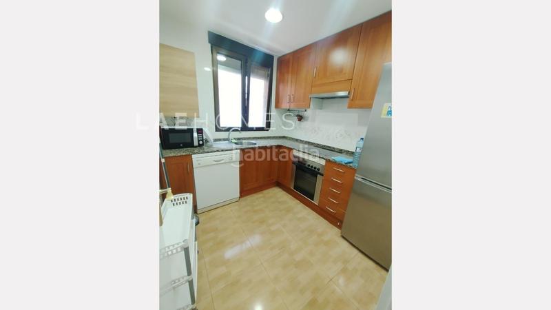 Foto 0f50250e-20f8-4391-a1f3-5e7b60819a4f. Erdgeschoss in Hospital - Plaza del Real Castellón de la Plana