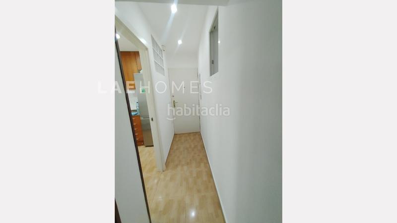 Foto 215e290c-19fb-4643-9c14-5c2a57ef2760. Erdgeschoss in Hospital - Plaza del Real Castellón de la Plana