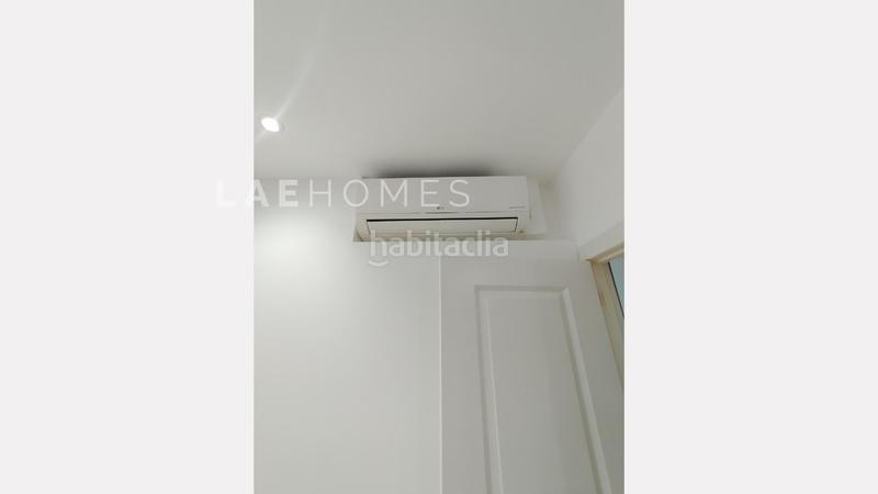 Foto 3cb34f81-88b9-4900-95c6-a61763a09552. Erdgeschoss in Hospital - Plaza del Real Castellón de la Plana