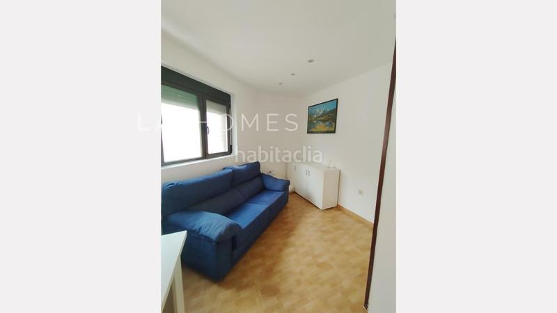 Foto 43aa4c67-6bf0-4a3b-bf12-702f7549f3da. Erdgeschoss in Hospital - Plaza del Real Castellón de la Plana