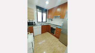 Rez-de-chaussée à Hospital - Plaza del Real. Vivienda reformada en planta baja