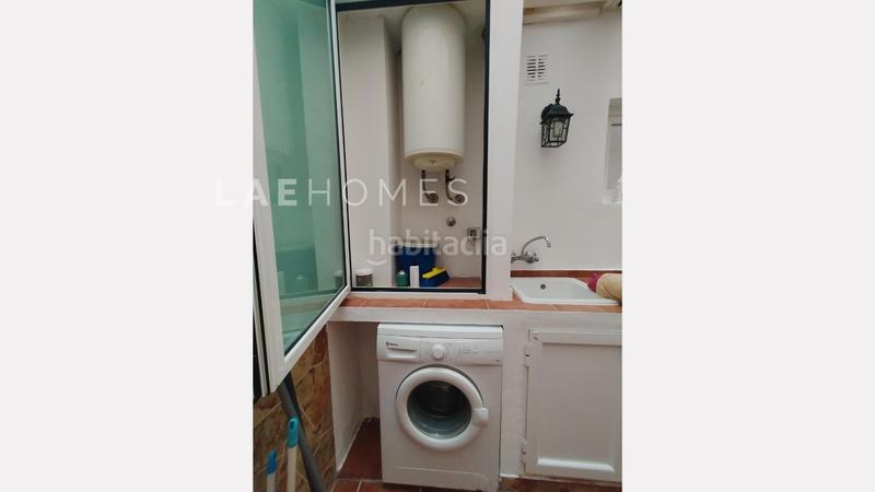 Foto 6ad745f7-ed8a-4b33-a158-b75f9b18588d. Erdgeschoss in Hospital - Plaza del Real Castellón de la Plana