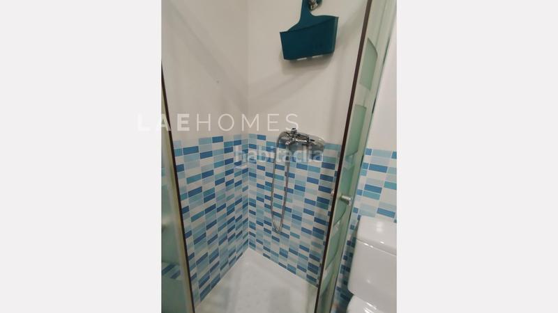 Foto 6b89781c-fb10-445d-81f9-1df09954d4c9. Erdgeschoss in Hospital - Plaza del Real Castellón de la Plana