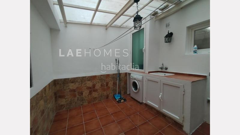 Foto 78b2e426-f270-45cc-9a57-e35cd97a4112. Erdgeschoss in Hospital - Plaza del Real Castellón de la Plana